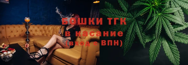 jwh Снежногорск