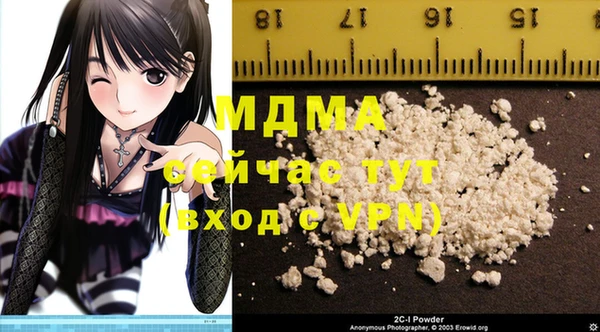 прущие грибы Арсеньев