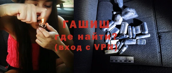гашик Сосновый Бор