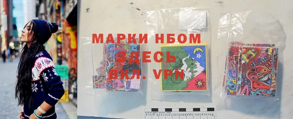 прущие грибы Арсеньев